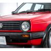 volkswagen golf 1989 -VOLKSWAGEN--VW Golf E-19RV--WVWZZZ1GZ-KW628511---VOLKSWAGEN--VW Golf E-19RV--WVWZZZ1GZ-KW628511- image 14