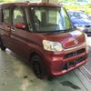 daihatsu tanto 2017 -DAIHATSU--Tanto LA610S-0095844---DAIHATSU--Tanto LA610S-0095844- image 4