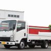 isuzu elf-truck 2015 GOO_NET_EXCHANGE_0505500A30240923W003 image 8