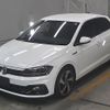 volkswagen polo 2018 -VOLKSWAGEN--VW Polo WVWZZZAWZKU008600---VOLKSWAGEN--VW Polo WVWZZZAWZKU008600- image 5