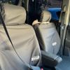 suzuki wagon-r 2011 -SUZUKI--Wagon R DBA-MH23S--MH23S-635324---SUZUKI--Wagon R DBA-MH23S--MH23S-635324- image 14