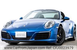 porsche 911 2016 -PORSCHE--Porsche 911 ABA-991H1--WP0ZZZ99ZHS130494---PORSCHE--Porsche 911 ABA-991H1--WP0ZZZ99ZHS130494-