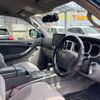 toyota hilux-surf 2003 -TOYOTA--Hilux Surf TA-VZN215W--VZN215-0002332---TOYOTA--Hilux Surf TA-VZN215W--VZN215-0002332- image 18