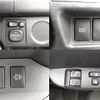 toyota hiace-van 2021 quick_quick_QDF-GDH201V_GDH201-1060812 image 17