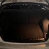 bmw 1-series 2013 CFJ1809329 image 12