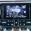 lexus lx 2023 -LEXUS--Lexus LX 3BA-VJA310W--VJA310-4032725---LEXUS--Lexus LX 3BA-VJA310W--VJA310-4032725- image 23