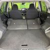 toyota raize 2022 -TOYOTA--Raize 5BA-A201A--A201A-0021530---TOYOTA--Raize 5BA-A201A--A201A-0021530- image 11