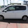 daihatsu move 2014 CFJ1571004 image 24