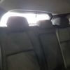 mazda cx-3 2021 -MAZDA--CX-30 5BA-DMEP--DMEP-124089---MAZDA--CX-30 5BA-DMEP--DMEP-124089- image 12