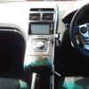 toyota sai 2014 -TOYOTA 【岐阜 3C4ら358】--SAI AZK10-2078543---TOYOTA 【岐阜 3C4ら358】--SAI AZK10-2078543- image 10