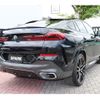 bmw x6 2020 -BMW--BMW X6 7DA-GT30--WBAGT22050LF67365---BMW--BMW X6 7DA-GT30--WBAGT22050LF67365- image 5