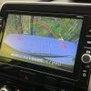 nissan serena 2017 CFJ1826706 image 5