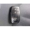 toyota yaris 2023 CFJ1569111 image 19