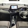 toyota c-hr 2019 -TOYOTA--C-HR DAA-ZYX10--ZYX10-2170710---TOYOTA--C-HR DAA-ZYX10--ZYX10-2170710- image 17