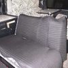 toyota hiace-wagon 2014 -TOYOTA 【京都 302ﾐ5275】--Hiace Wagon TRH214W-0037426---TOYOTA 【京都 302ﾐ5275】--Hiace Wagon TRH214W-0037426- image 8