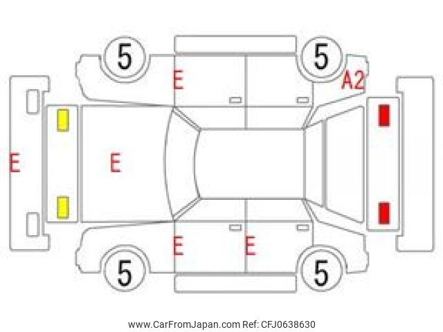 mini mini-others 2022 -BMW--BMW Mini 3DA-42BT20--WMW42BT0403P29617---BMW--BMW Mini 3DA-42BT20--WMW42BT0403P29617- image 2