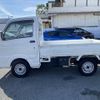 nissan clipper-truck 2020 -NISSAN--Clipper Truck EBD-DR16T--DR16T-525340---NISSAN--Clipper Truck EBD-DR16T--DR16T-525340- image 11