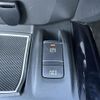 nissan x-trail 2021 -NISSAN--X-Trail 5BA-NT32--NT32-610055---NISSAN--X-Trail 5BA-NT32--NT32-610055- image 9