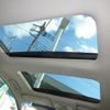 nissan murano 2011 -NISSAN--Murano CBA-TZ51--TZ51-011648---NISSAN--Murano CBA-TZ51--TZ51-011648- image 7