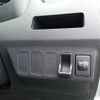 daihatsu mira-van 2017 -DAIHATSU--Mira Van HBD-L275V--L275V-1038904---DAIHATSU--Mira Van HBD-L275V--L275V-1038904- image 19