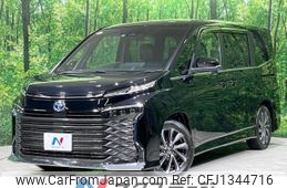 toyota voxy 2022 -TOYOTA--Voxy 6AA-ZWR90W--ZWR90-0024496---TOYOTA--Voxy 6AA-ZWR90W--ZWR90-0024496-