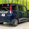 toyota roomy 2020 CFJ1759630 image 17
