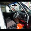 nissan serena 2013 -NISSAN--Serena HFC26--201809---NISSAN--Serena HFC26--201809- image 23