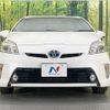 toyota prius 2014 CFJ1682617 image 14