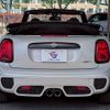 mini mini-others 2018 -BMW--BMW Mini CBA-WJJCWM--WMWWJ920803E47618---BMW--BMW Mini CBA-WJJCWM--WMWWJ920803E47618- image 14