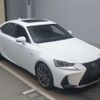 lexus is 2017 -LEXUS--Lexus IS DBA-GSE31--GSE31-5031954---LEXUS--Lexus IS DBA-GSE31--GSE31-5031954- image 4