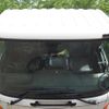 hino ranger 2014 GOO_NET_EXCHANGE_0403477A30250515W001 image 51