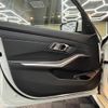 bmw 3-series 2020 CFJ1502168 image 2