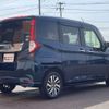 toyota roomy 2017 -TOYOTA 【新潟 550ﾁ358】--Roomy M900A--0048769---TOYOTA 【新潟 550ﾁ358】--Roomy M900A--0048769- image 2