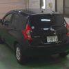 nissan note 2013 -NISSAN 【長岡 530ｻ2074】--Note NE12--006511---NISSAN 【長岡 530ｻ2074】--Note NE12--006511- image 2