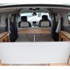 nissan nv200-vanette-wagon 2025 GOO_JP_700060246030250317001 image 4