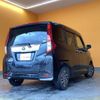 toyota roomy 2018 quick_quick_M900A_M900A-0230208 image 7