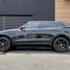 jaguar f-pace 2018 -JAGUAR--Jaguar F-Pace DBA-DC2XB--SADCA2AX0JA291388---JAGUAR--Jaguar F-Pace DBA-DC2XB--SADCA2AX0JA291388- image 20