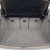 porsche macan 2016 CFJ1583895 image 20
