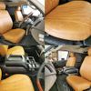 toyota hiace-van 2021 -TOYOTA--Hiace Van TRH216K--8012519---TOYOTA--Hiace Van TRH216K--8012519- image 14