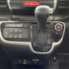 honda n-box 2016 -HONDA--N BOX DBA-JF1--JF1-2504839---HONDA--N BOX DBA-JF1--JF1-2504839- image 20