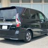 nissan serena 2019 quick_quick_DAA-HFC27_HFC27-061409 image 2