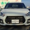 suzuki swift 2021 CFJ1810410 image 3