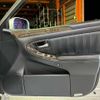 toyota crown-majesta 2007 CFJ0425244 image 17