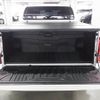toyota hilux 2019 GOO_NET_EXCHANGE_0500075A20250704K004 image 15