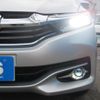 honda shuttle 2015 -HONDA--Shuttle GP8--1003130---HONDA--Shuttle GP8--1003130- image 26