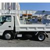 isuzu elf-truck 2017 GOO_NET_EXCHANGE_0540192A30241014W002 image 27