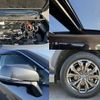 toyota rav4 2023 CFJ1623734 image 8