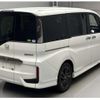 honda stepwagon-spada 2021 CFJ1838749 image 5