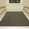 nissan clipper-truck 2009 -NISSAN 【岐阜 480ﾎ4773】--Clipper Truck U72T-0453243---NISSAN 【岐阜 480ﾎ4773】--Clipper Truck U72T-0453243- image 8