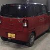 suzuki wagon-r 2021 -SUZUKI 【宇都宮 581ｿ8644】--Wagon R Smile MX91S-103279---SUZUKI 【宇都宮 581ｿ8644】--Wagon R Smile MX91S-103279- image 2